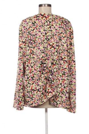 Dámska blúza H&M, Veľkosť XL, Farba Viacfarebná, Cena  11,95 €