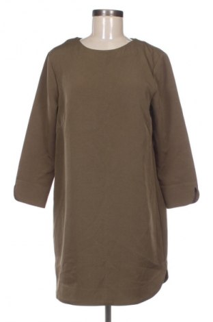 Damen Shirt H&M, Größe L, Farbe Grün, Preis 5,99 €