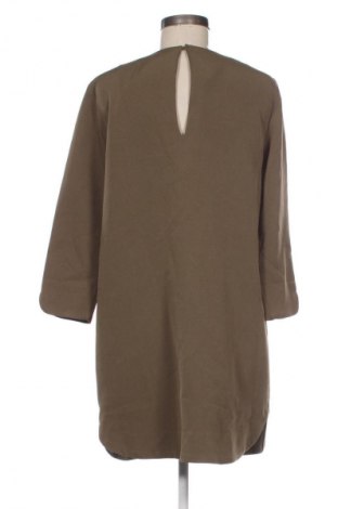 Damen Shirt H&M, Größe L, Farbe Grün, Preis 5,99 €