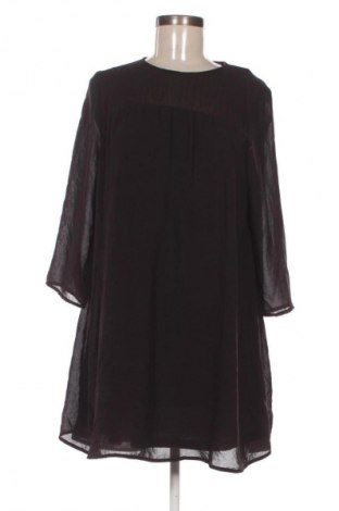 Γυναικεία μπλούζα H&M, Μέγεθος S, Χρώμα Μαύρο, Τιμή 12,99 €