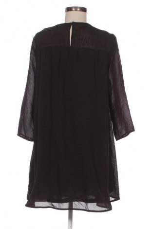 Γυναικεία μπλούζα H&M, Μέγεθος S, Χρώμα Μαύρο, Τιμή 12,99 €