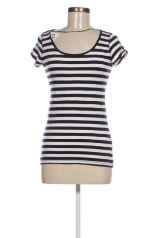 Bluză de femei H&M, Mărime M, Culoare Multicolor, Preț 37,99 Lei