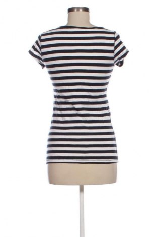 Bluză de femei H&M, Mărime M, Culoare Multicolor, Preț 37,99 Lei