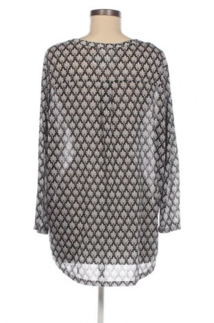 Dámska blúza H&M, Veľkosť XL, Farba Viacfarebná, Cena  4,95 €