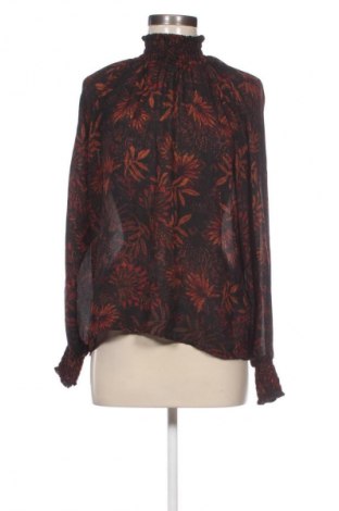 Női blúz H&M, Méret S, Szín Sokszínű, Ár 2 239 Ft