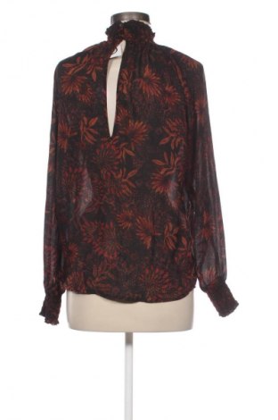 Női blúz H&M, Méret S, Szín Sokszínű, Ár 2 239 Ft