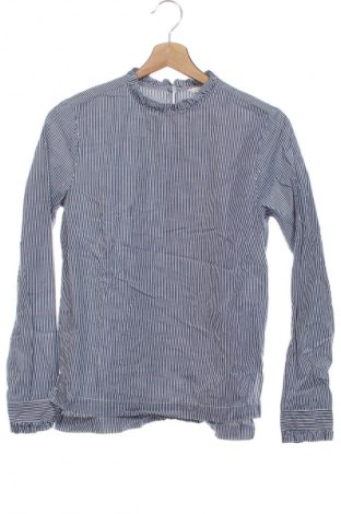 Női blúz H&M, Méret XS, Szín Sokszínű, Ár 5 199 Ft