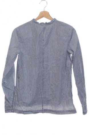 Női blúz H&M, Méret XS, Szín Sokszínű, Ár 5 199 Ft