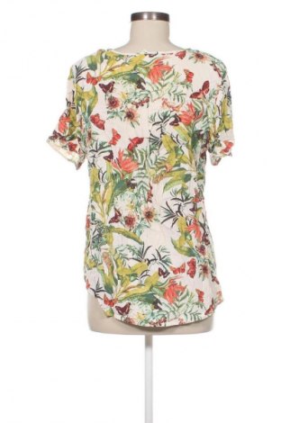 Bluzka damska H&M, Rozmiar XL, Kolor Kolorowy, Cena 62,99 zł
