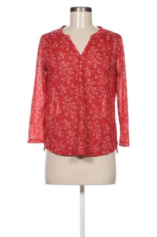 Damen Shirt H&M, Größe S, Farbe Mehrfarbig, Preis 5,99 €