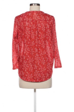 Damen Shirt H&M, Größe S, Farbe Mehrfarbig, Preis 5,99 €