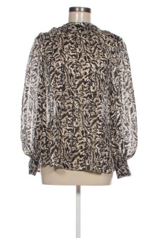 Damen Shirt H&M, Größe M, Farbe Mehrfarbig, Preis € 5,99