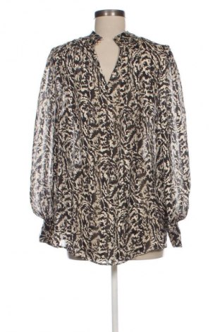 Damen Shirt H&M, Größe M, Farbe Mehrfarbig, Preis € 5,99