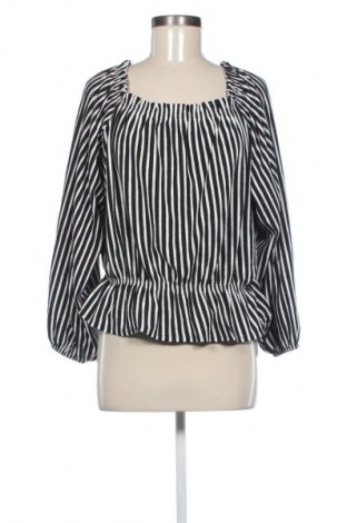 Női blúz H&M, Méret XL, Szín Sokszínű, Ár 2 249 Ft