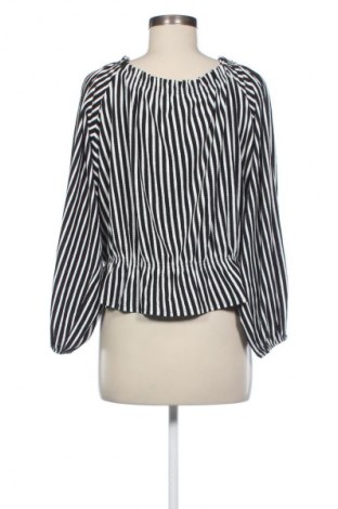 Női blúz H&M, Méret XL, Szín Sokszínű, Ár 2 249 Ft