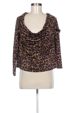 Női blúz H&M, Méret XL, Szín Sokszínű, Ár 2 249 Ft