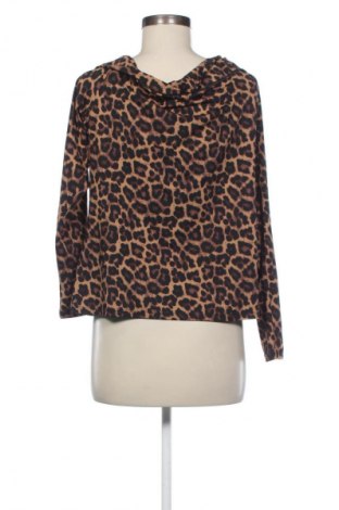 Női blúz H&M, Méret XL, Szín Sokszínű, Ár 2 249 Ft