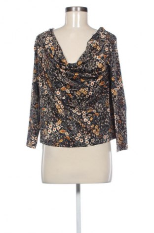 Női blúz H&M, Méret XL, Szín Sokszínű, Ár 2 249 Ft