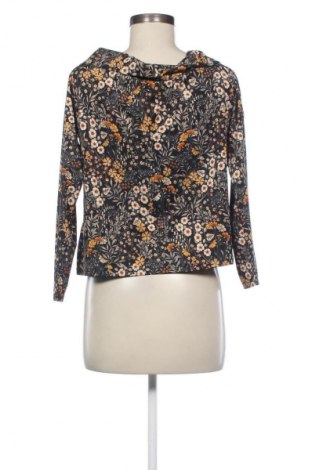 Női blúz H&M, Méret XL, Szín Sokszínű, Ár 2 249 Ft