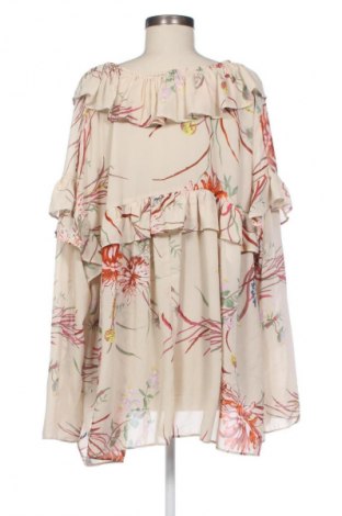 Bluză de femei H&M, Mărime L, Culoare Multicolor, Preț 29,99 Lei