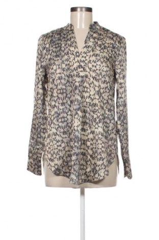Dámska blúza H&M, Veľkosť S, Farba Viacfarebná, Cena  4,95 €