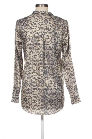 Dámska blúza H&M, Veľkosť S, Farba Viacfarebná, Cena  4,95 €