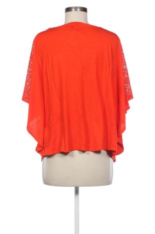 Damen Shirt H&M, Größe L, Farbe Orange, Preis 6,99 €