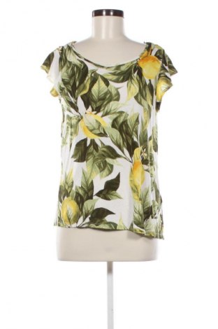 Dámska blúza H&M, Veľkosť M, Farba Viacfarebná, Cena  6,95 €