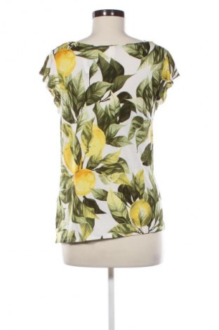 Dámska blúza H&M, Veľkosť M, Farba Viacfarebná, Cena  6,95 €