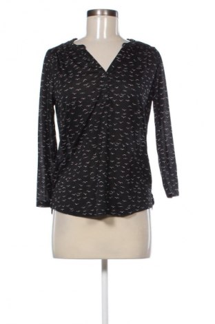 Bluză de femei H&M, Mărime S, Culoare Multicolor, Preț 24,99 Lei