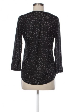 Bluză de femei H&M, Mărime S, Culoare Multicolor, Preț 24,99 Lei
