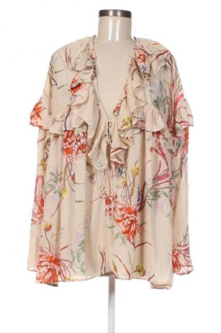 Női blúz H&M, Méret M, Szín Sokszínű, Ár 5 199 Ft