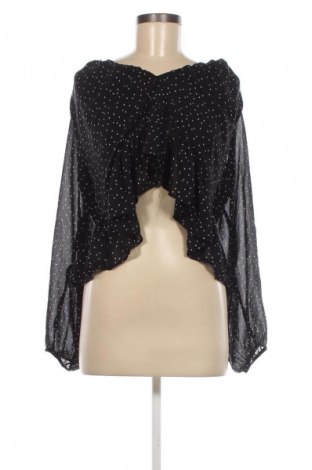 Dámska blúza H&M, Veľkosť M, Farba Viacfarebná, Cena  4,95 €