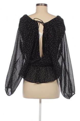 Dámska blúza H&M, Veľkosť M, Farba Viacfarebná, Cena  4,95 €