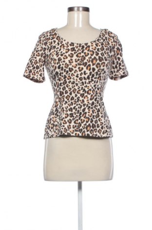 Dámska blúza H&M, Veľkosť S, Farba Viacfarebná, Cena  6,95 €