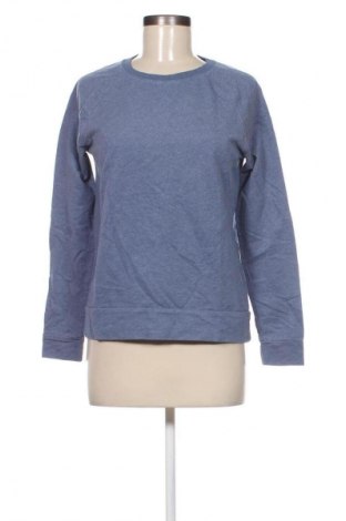 Damen Shirt H&M, Größe S, Farbe Blau, Preis € 5,99