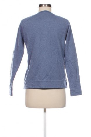 Damen Shirt H&M, Größe S, Farbe Blau, Preis € 5,99
