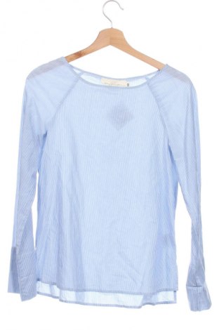 Női blúz H&M, Méret XS, Szín Sokszínű, Ár 3 881 Ft
