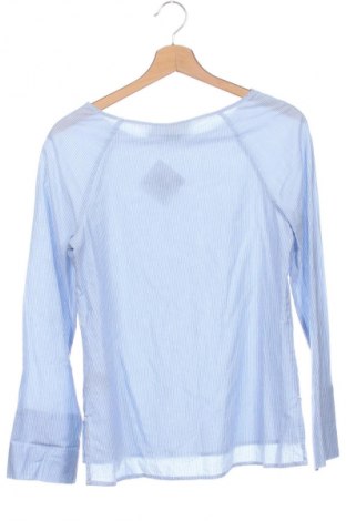 Női blúz H&M, Méret XS, Szín Sokszínű, Ár 3 881 Ft