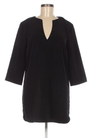 Bluză de femei H&M, Mărime M, Culoare Negru, Preț 47,43 Lei