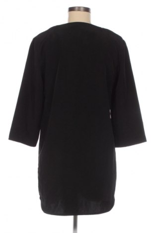 Bluză de femei H&M, Mărime M, Culoare Negru, Preț 47,43 Lei