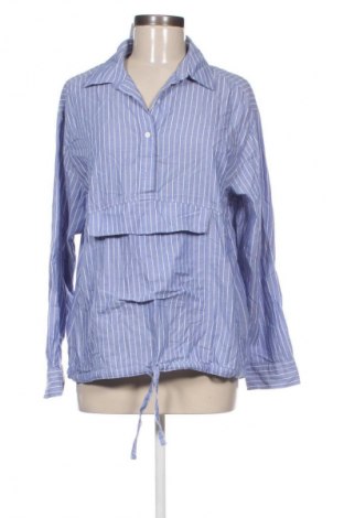 Γυναικεία μπλούζα H&M, Μέγεθος M, Χρώμα Πολύχρωμο, Τιμή 9,62 €