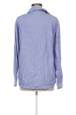 Γυναικεία μπλούζα H&M, Μέγεθος M, Χρώμα Πολύχρωμο, Τιμή 9,62 €