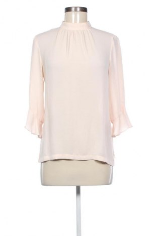 Γυναικεία μπλούζα H&M, Μέγεθος S, Χρώμα Ρόζ , Τιμή 5,99 €