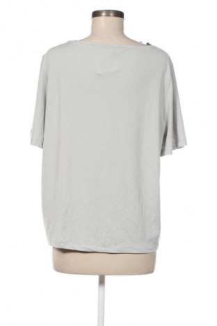 Bluzka damska H&M, Rozmiar L, Kolor Niebieski, Cena 62,99 zł