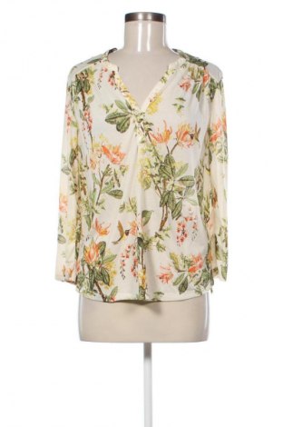 Dámská halenka H&M, Velikost M, Barva Vícebarevné, Cena  129,00 Kč