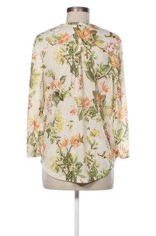 Dámská halenka H&M, Velikost M, Barva Vícebarevné, Cena  129,00 Kč
