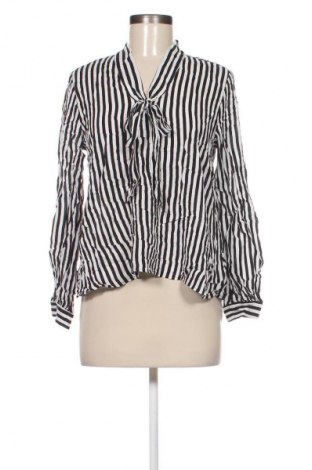 Bluzka damska H&M, Rozmiar M, Kolor Kolorowy, Cena 62,99 zł