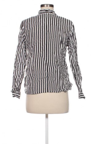 Bluzka damska H&M, Rozmiar M, Kolor Kolorowy, Cena 62,99 zł