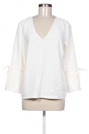 Női blúz H&M, Méret M, Szín Fehér, Ár 2 179 Ft